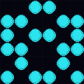 167.250.248.128
