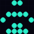 167.250.248.129