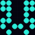 167.250.248.13