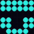167.250.248.130