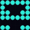 167.250.248.131