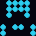 167.250.248.133
