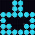 167.250.248.134