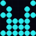 167.250.248.135