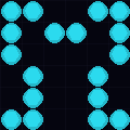 167.250.248.136