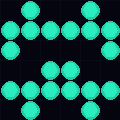 167.250.248.138