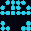 167.250.248.14
