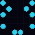167.250.248.140
