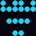 167.250.248.141
