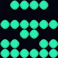 167.250.248.144