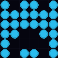 167.250.248.145