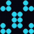 167.250.248.146