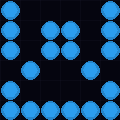 167.250.248.147