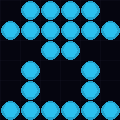 167.250.248.149