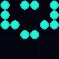 167.250.248.15