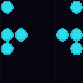 167.250.248.151