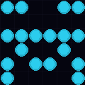 167.250.248.152