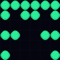 167.250.248.153