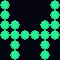 167.250.248.155