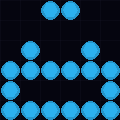167.250.248.156