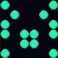 167.250.248.157
