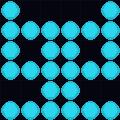 167.250.248.158