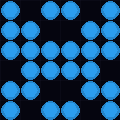 167.250.248.160
