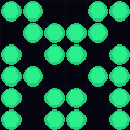 167.250.248.164