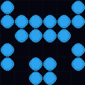 167.250.248.165