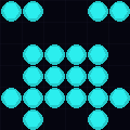 167.250.248.168
