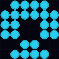 167.250.248.172