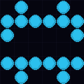 167.250.248.174