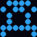 167.250.248.175