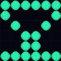 167.250.248.177