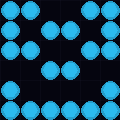 167.250.248.178
