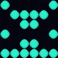 167.250.248.18