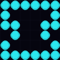167.250.248.180
