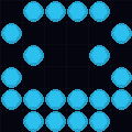 167.250.248.19