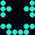 167.250.248.190