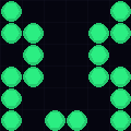 167.250.248.191