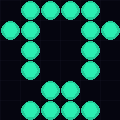 167.250.248.193
