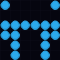 167.250.248.195