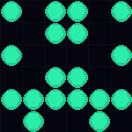 167.250.248.197