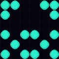 167.250.248.2