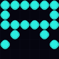 167.250.248.200