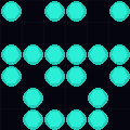 167.250.248.201