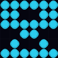 167.250.248.202