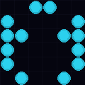 167.250.248.205