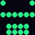 167.250.248.208