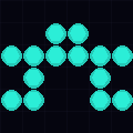 167.250.248.209